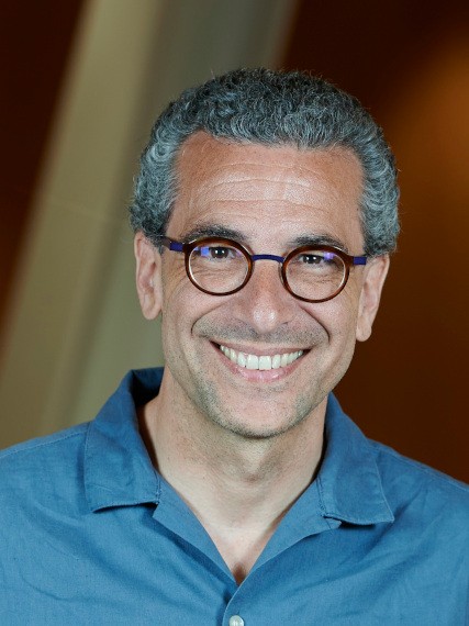 Rencontre avec le Dr. Quique Bassat, reportée.